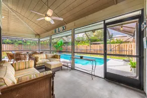 Poolside Golf Paradise | Gameroom | Beaches 15 Min - Image 2