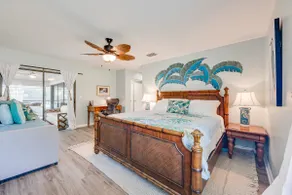 Poolside Golf Paradise | Gameroom | Beaches 15 Min - Image 4