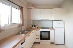 Dream House Ioannina, Near university and hospital,Parking and fast WiFi - Image 5