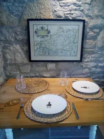 Willow Tree cottage. - Image 5