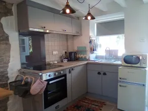 Willow Tree cottage. - Image 4