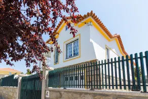 Araújo 111 - Traditional House - Image 2