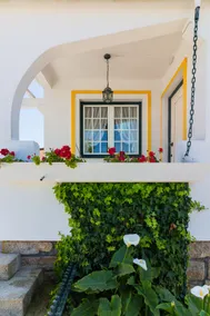 Araújo 111 - Traditional House - Image 3