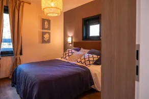 Lake House 2 bedrooms - Image 5