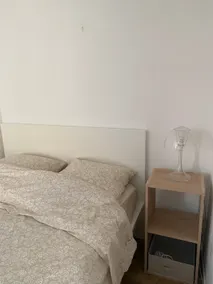 Bright apartment in the heart of Hyères - Image 4