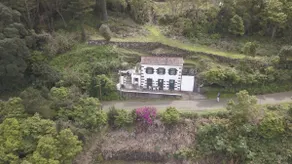 Adega Melo Pereira - 2 bedrooms with sea views - Image 2