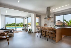The PAUSE <Villa by the Sea with heated Pool > - Image 3