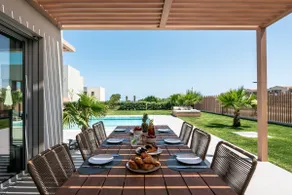 The PAUSE <Villa by the Sea with heated Pool > - Image 2