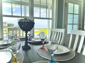Seasons in the Sun: Southern Outer Banks NC - Image 2