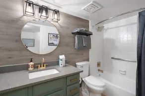 Sonoran Suite in Scottsdale w/Resort Pool Pass! - Image 2