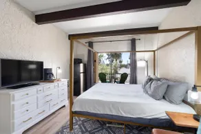 Sonoran Suite in Scottsdale w/Resort Pool Pass! - Image 5