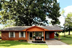 Star Meadows - 3 Bedroom Beautiful Home near Starkville, MS - Image 2