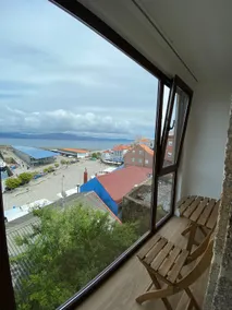 Casa Real 43 - Image 4