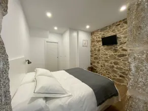 Casa Real 43 - Image 3