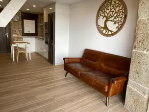 Casa Real 43 - Image 2