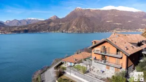 Vistadoro: Beautiful Lake Como View Pool Wifi - Image 5