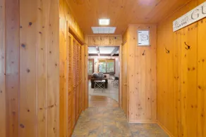 Away N Stay - Image 5