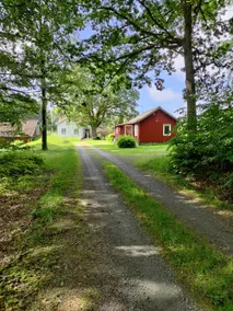Charming rural cottage between Gothenburg and Kungälv - Image 3