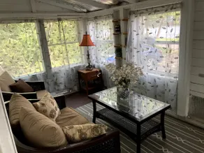 Peaceful Cabin 11 - relax, kayak, & the views! - Image 4