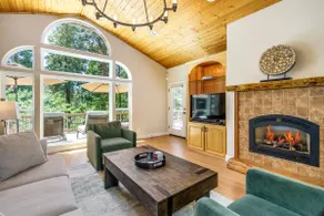 Luxury Home In Arnold With Tons of Privacy & Space - Image 3