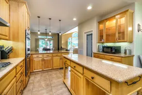 Luxury Home In Arnold With Tons of Privacy & Space - Image 5