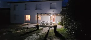 A stay in the countryside at Gaston's house. - Image 2