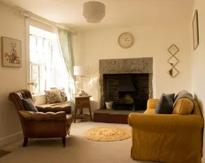 Characterful, 3 bed Lake District cottage - Image 5