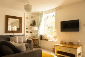 Characterful, 3 bed Lake District cottage - Image 2