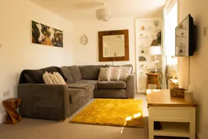 Characterful, 3 bed Lake District cottage - Image 4