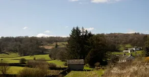 Characterful, 3 bed Lake District cottage - Image 3