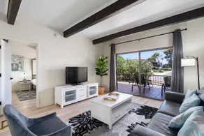 Glorious Green Condo w/Exclusive Resort Pool Pass! - Image 2