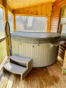 Connie's Little House - Image 5