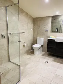 Prime Position 4 Bedroom Snow Chalet Smiggin Holes - Image 3