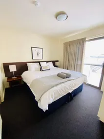 Prime Position 4 Bedroom Snow Chalet Smiggin Holes - Image 5