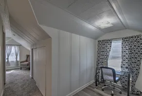 Entire Apartment Near Hospitals/BP Highland - Image 4