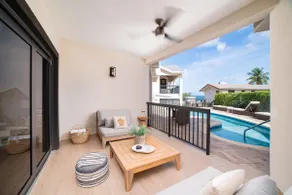 SeaRenity Villa - 20 meters from the Sea - Image 2