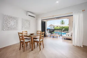 SeaRenity Villa - 20 meters from the Sea - Image 3