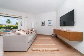 SeaRenity Villa - 20 meters from the Sea - Image 4