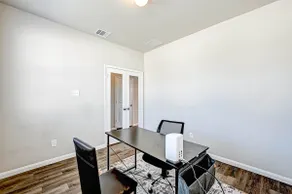 Lakefront house in the heart of Katy TX! - Image 5