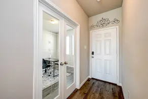 Lakefront house in the heart of Katy TX! - Image 3