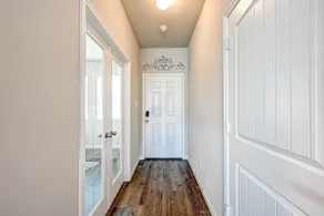 Lakefront house in the heart of Katy TX! - Image 2