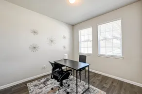 Lakefront house in the heart of Katy TX! - Image 4