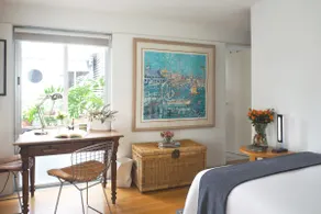 Historical Duplex Home /  Near Pushkin Park - Image 3