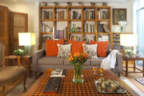 Historical Duplex Home /  Near Pushkin Park - Image 4