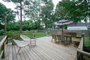 Cozy Dog-Friendly Cottage Near Downtown Tupelo - Image 4