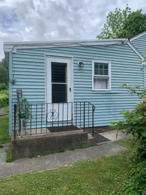 Studio-Hideaway in Historic Groton CT - Image 3