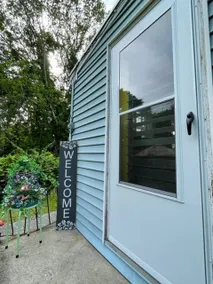 Studio-Hideaway in Historic Groton CT - Image 4
