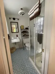 Studio-Hideaway in Historic Groton CT - Image 5