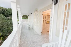 Ocean View Stay at Serene Haven near Port Antonio - Image 5