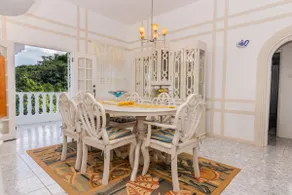 Ocean View Stay at Serene Haven near Port Antonio - Image 4